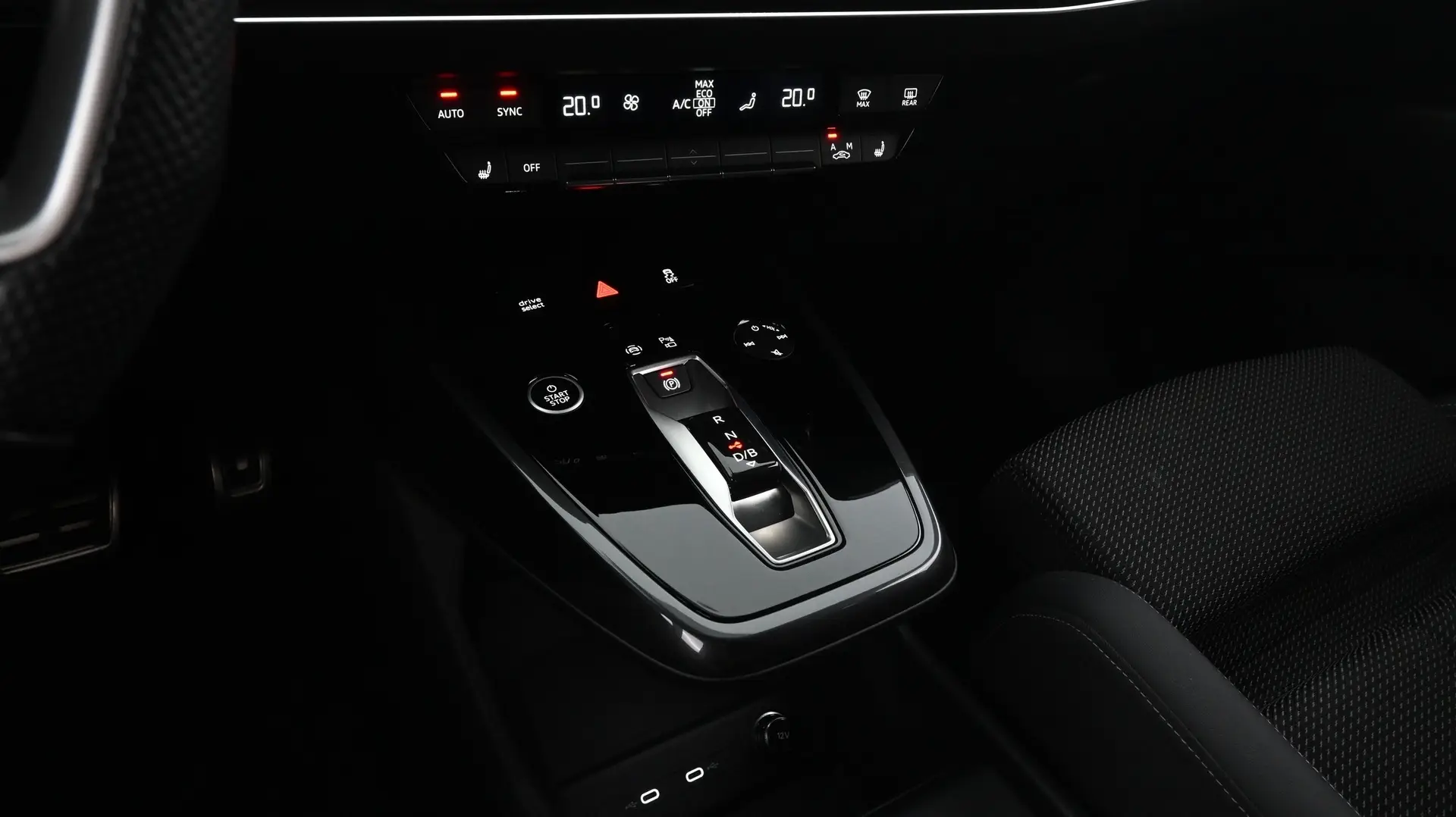 Car Image - 1NrbtxJ1WI5ykgnr3c8OJg