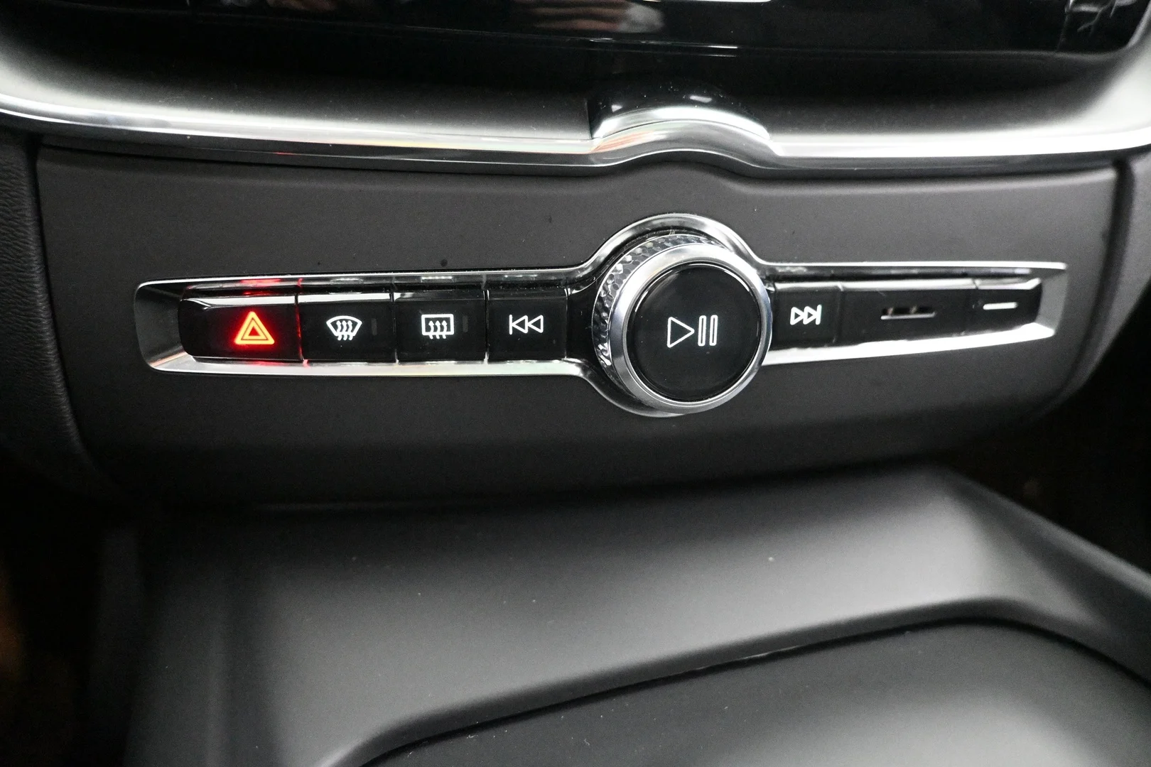 Car Image - 7770eG9j1sDPMoQ5pPrj3H