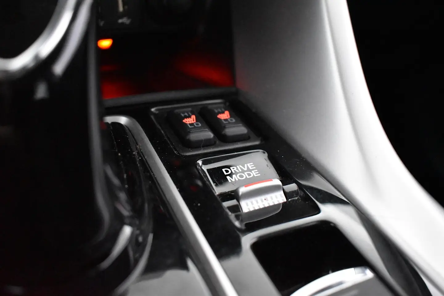Car Image - 2KKiwu0MICEBnRjFxwdfRs