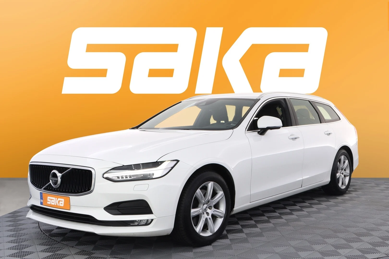 Car Image - 4lbeqL5JWwsXEJ7rbbnkKy