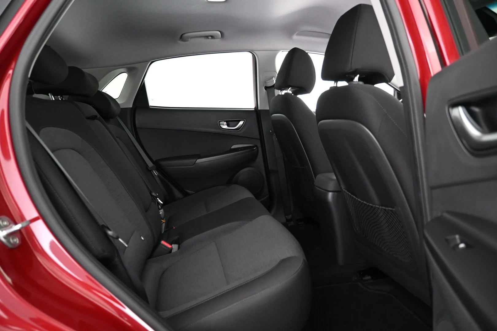Car Image - 4wSiYa8CCZZBUhJ1VHeG8w