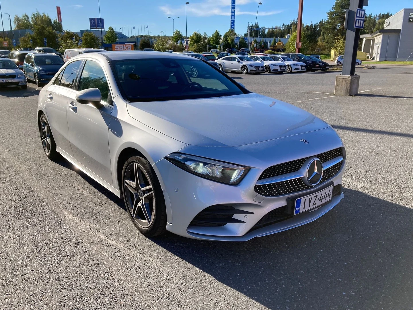 Car Image - 4kxv2PNMSl7K1bps5eP9A8