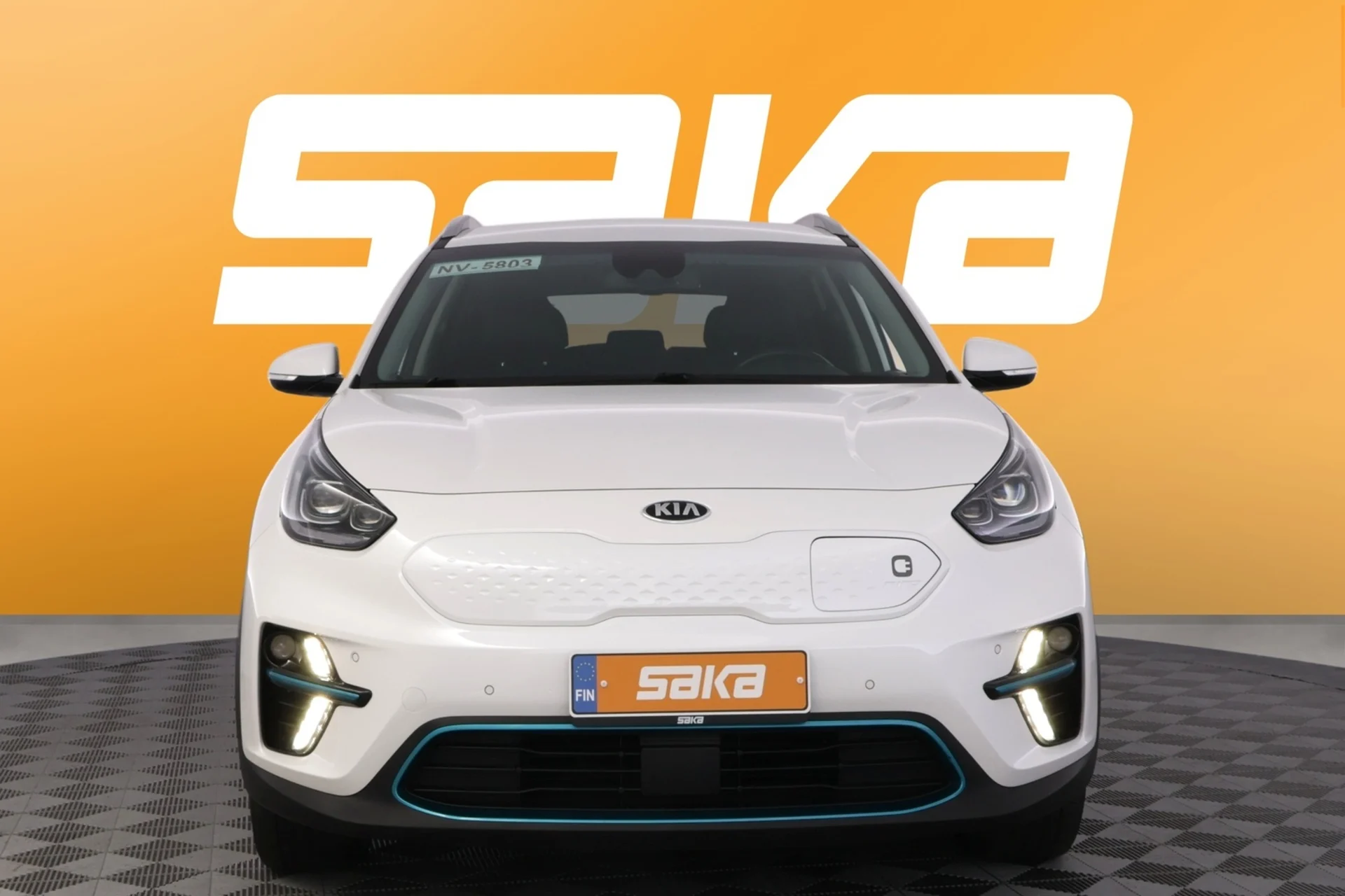 Car Image - 2ZgxaMWiTb2r2sx26KIPHe