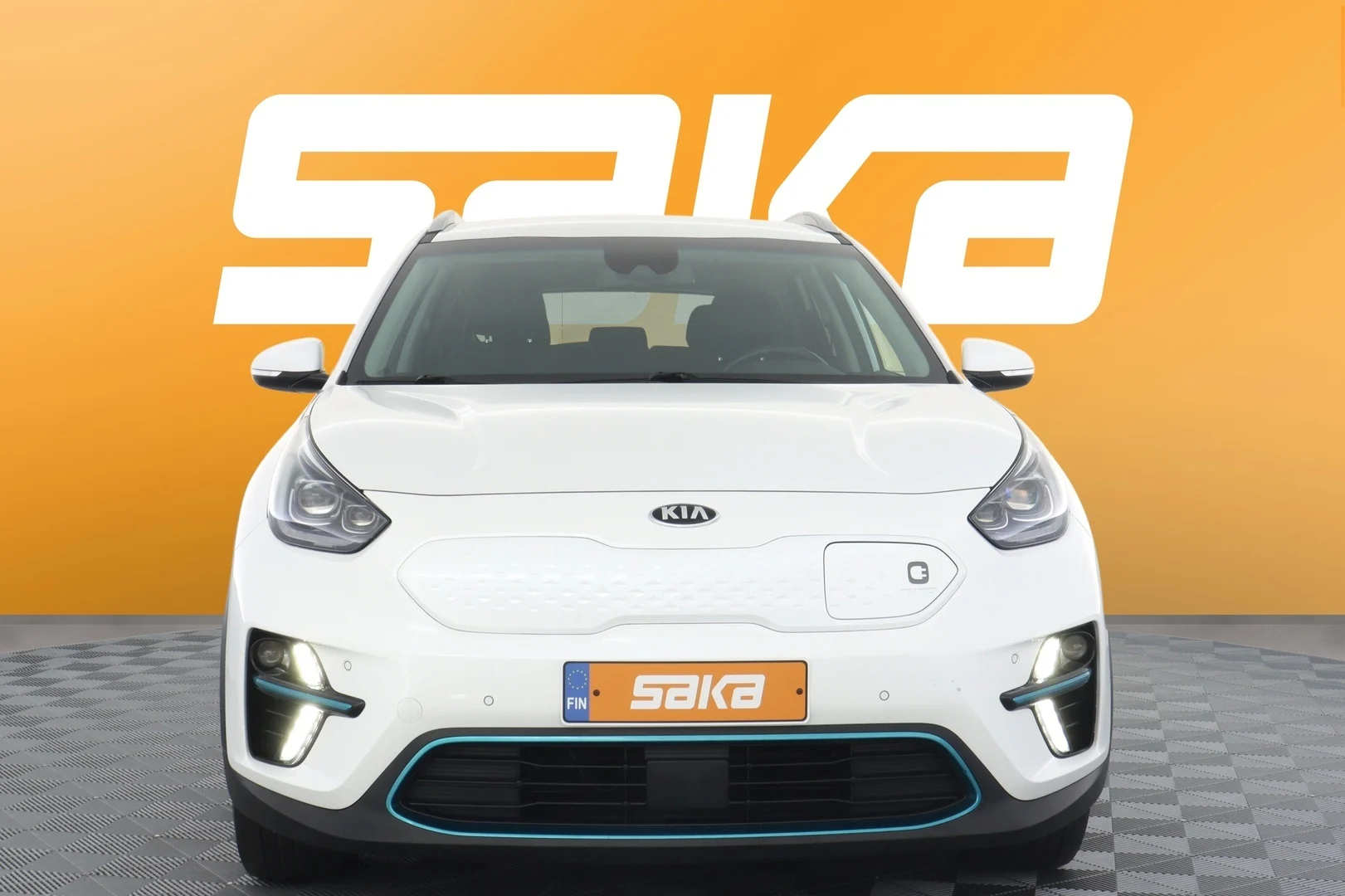 Car Image - 2ZgxaMWiTb2r2sx26KIPHe