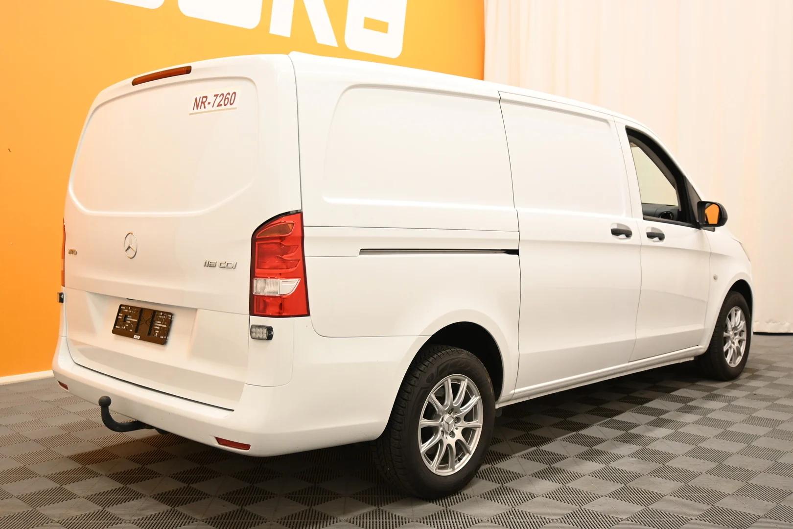 Car Image - 3flNy5WX9BSM1w2aGZOEjC