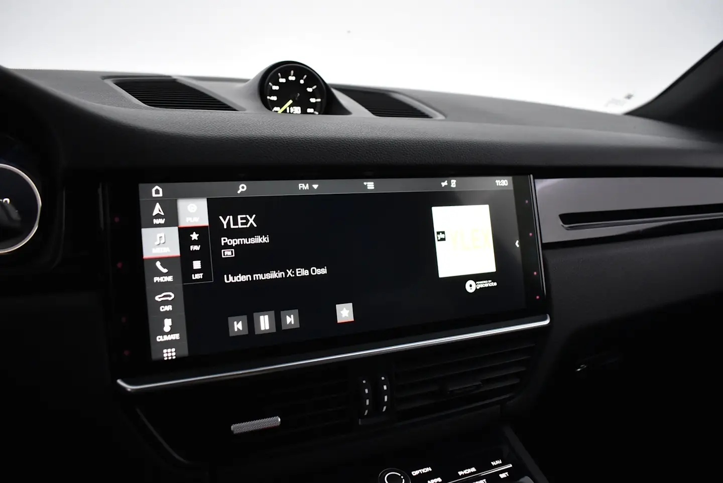 Car Image - OFViQaBzb7KNjGehXVQHg
