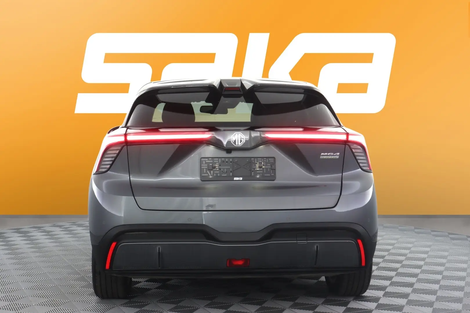 Car Image - 68P72B5JpIPTCa9LuWnlql