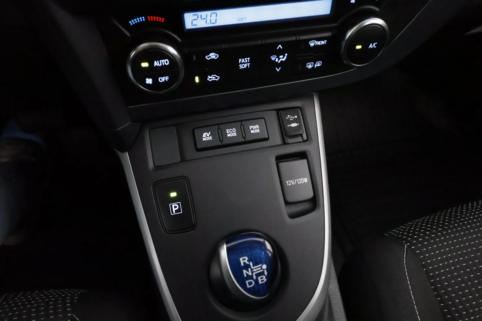 Car Image - 5XciEQfLX56LDAnMjD5NY6