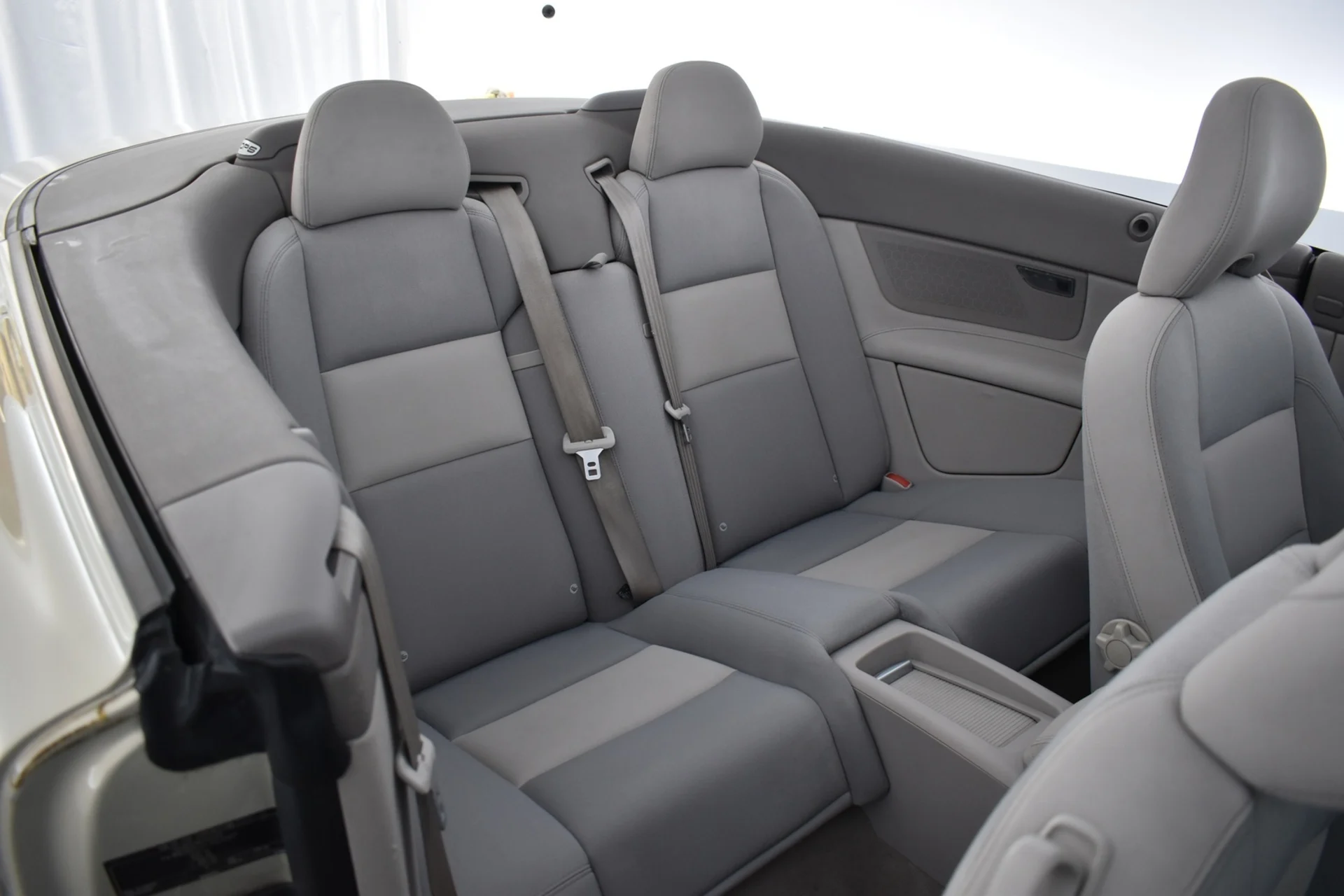 Car Image - 6BC8RX6i3g7Egn7RryPsjl