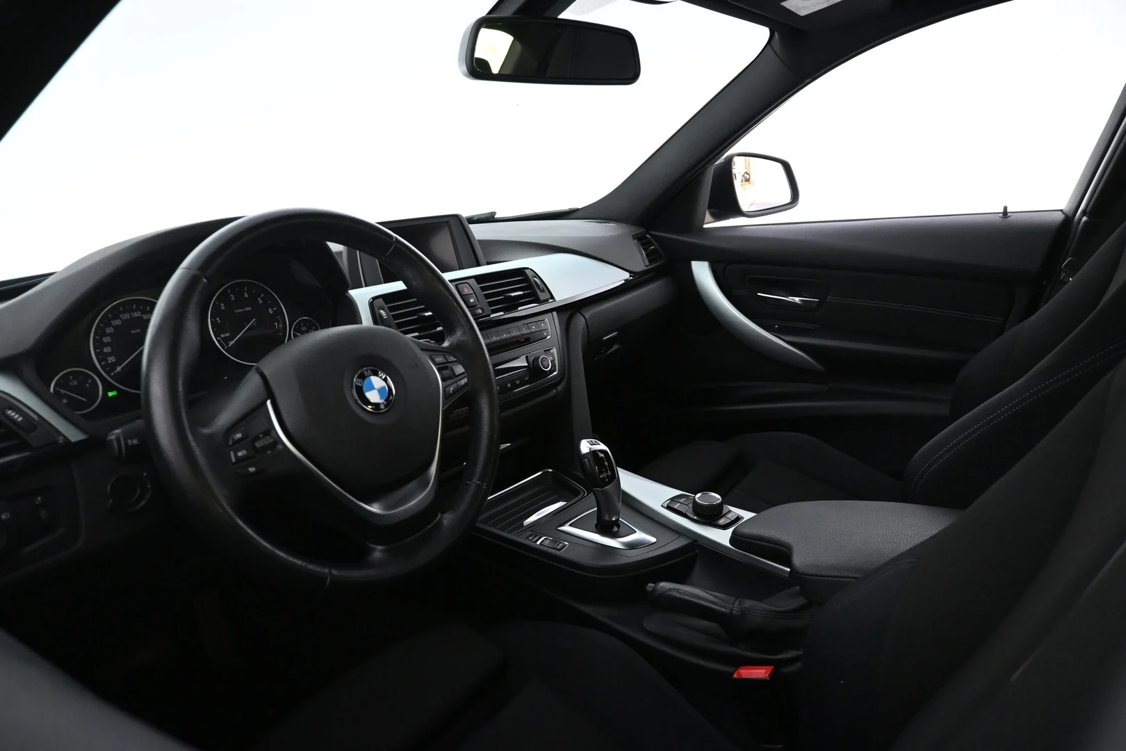 Car Image - 2ojK1j6jHjVob1idF7A29Q