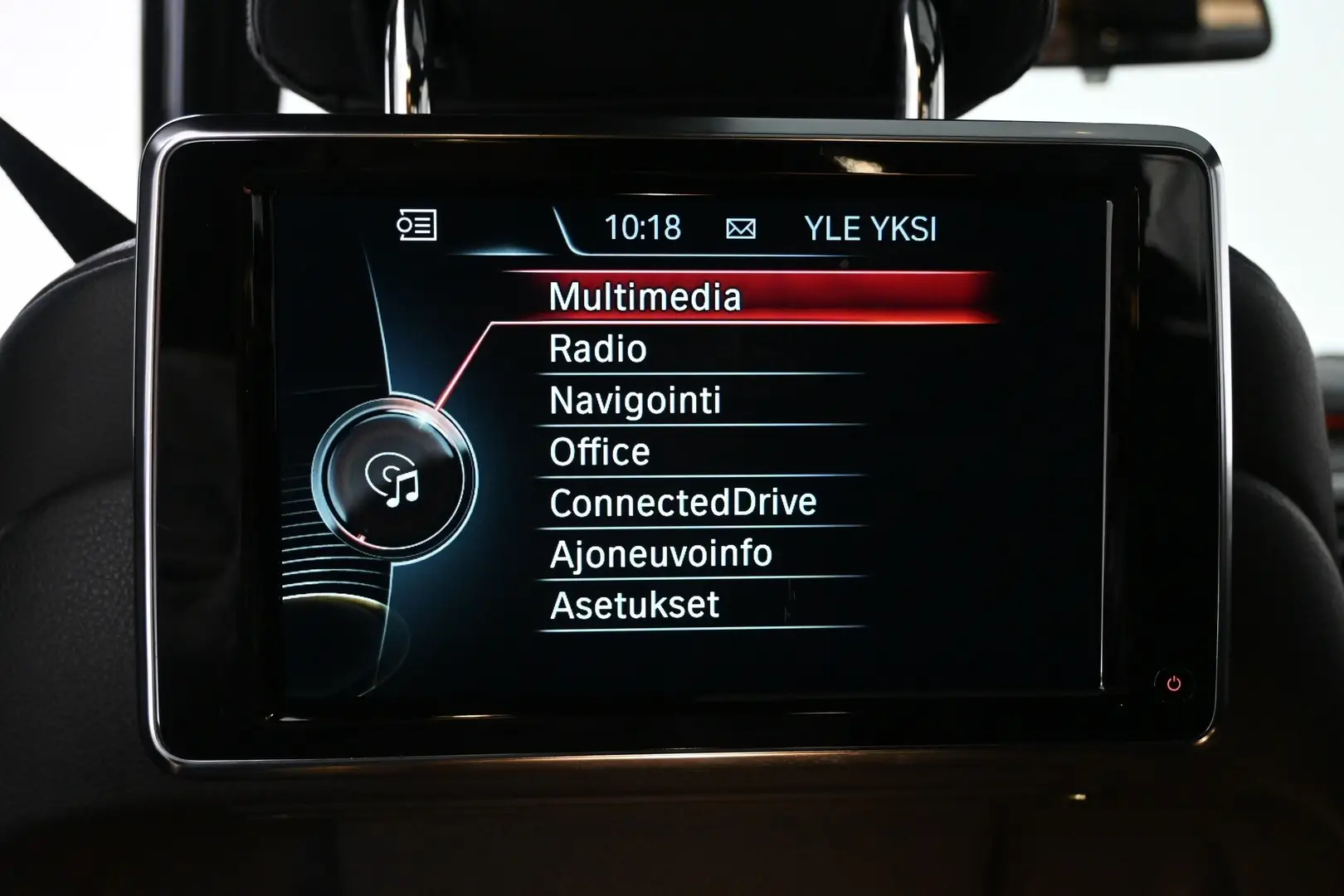 Car Image - 24eqV1XXRJfQ6ZhMzerqO5