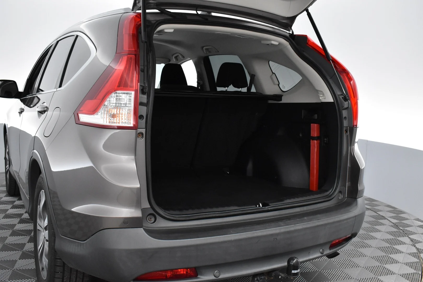 Car Image - 2wkQk05WR04sUfea980Frf