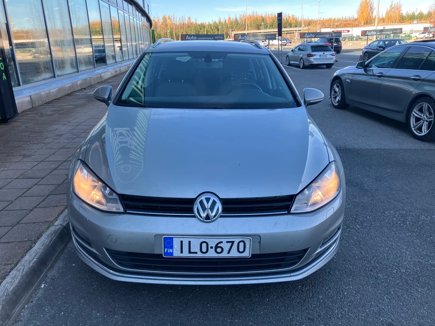 Car Image - 47d9pUpQ6xC4LGvg0JJrFf