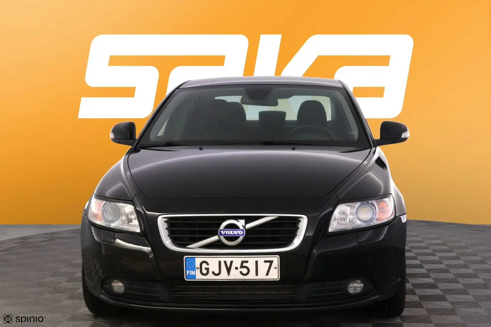Car Image - USoZenZNIFPShkqxaVpub