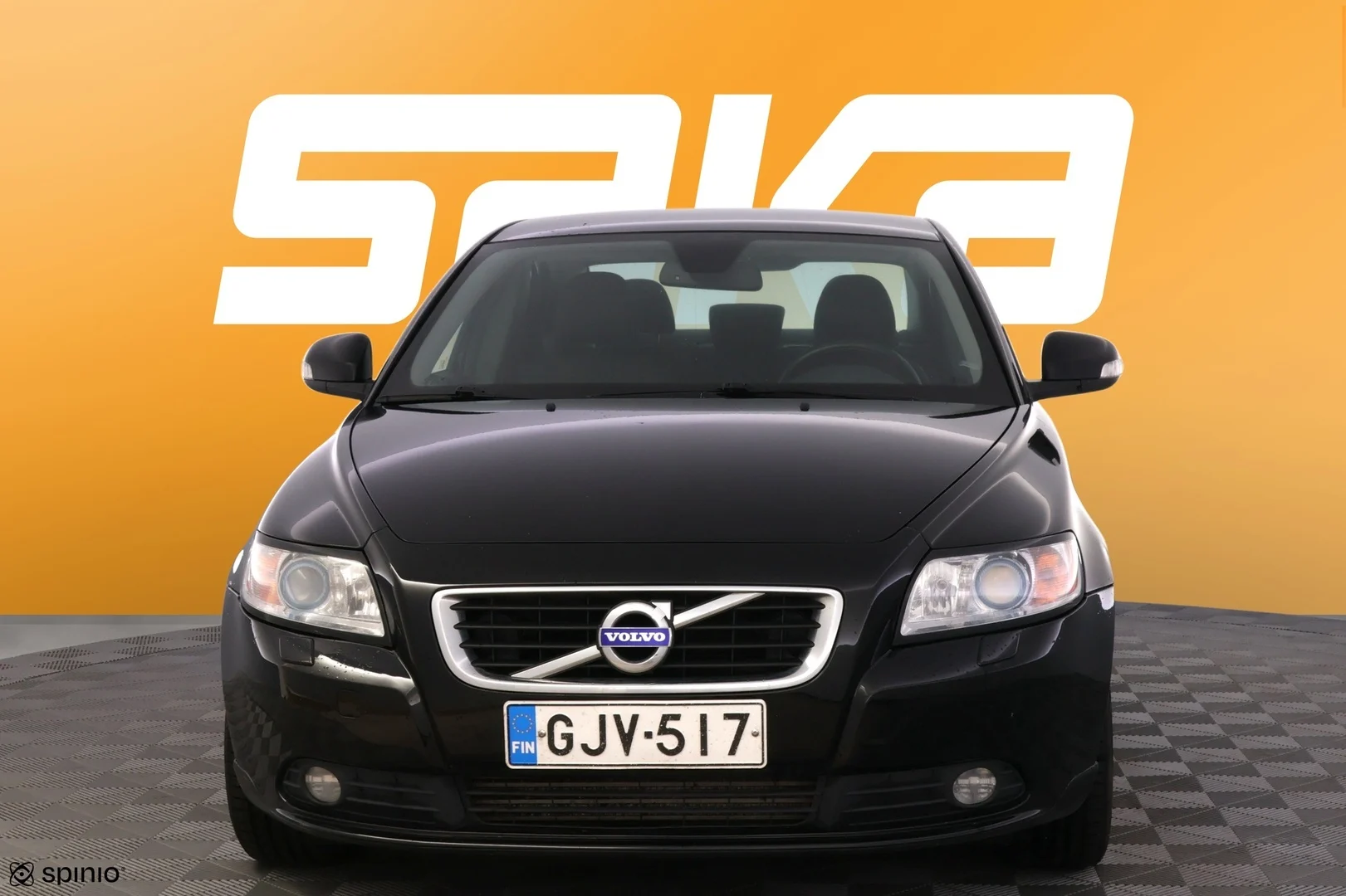 Car Image - USoZenZNIFPShkqxaVpub