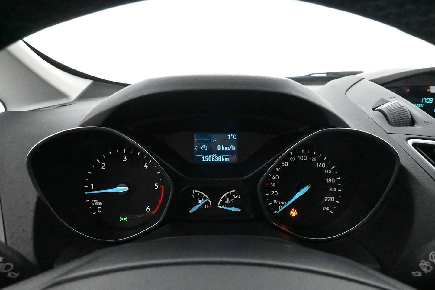 Car Image - 3F0XgJrKuvg4FiImz5QlUx
