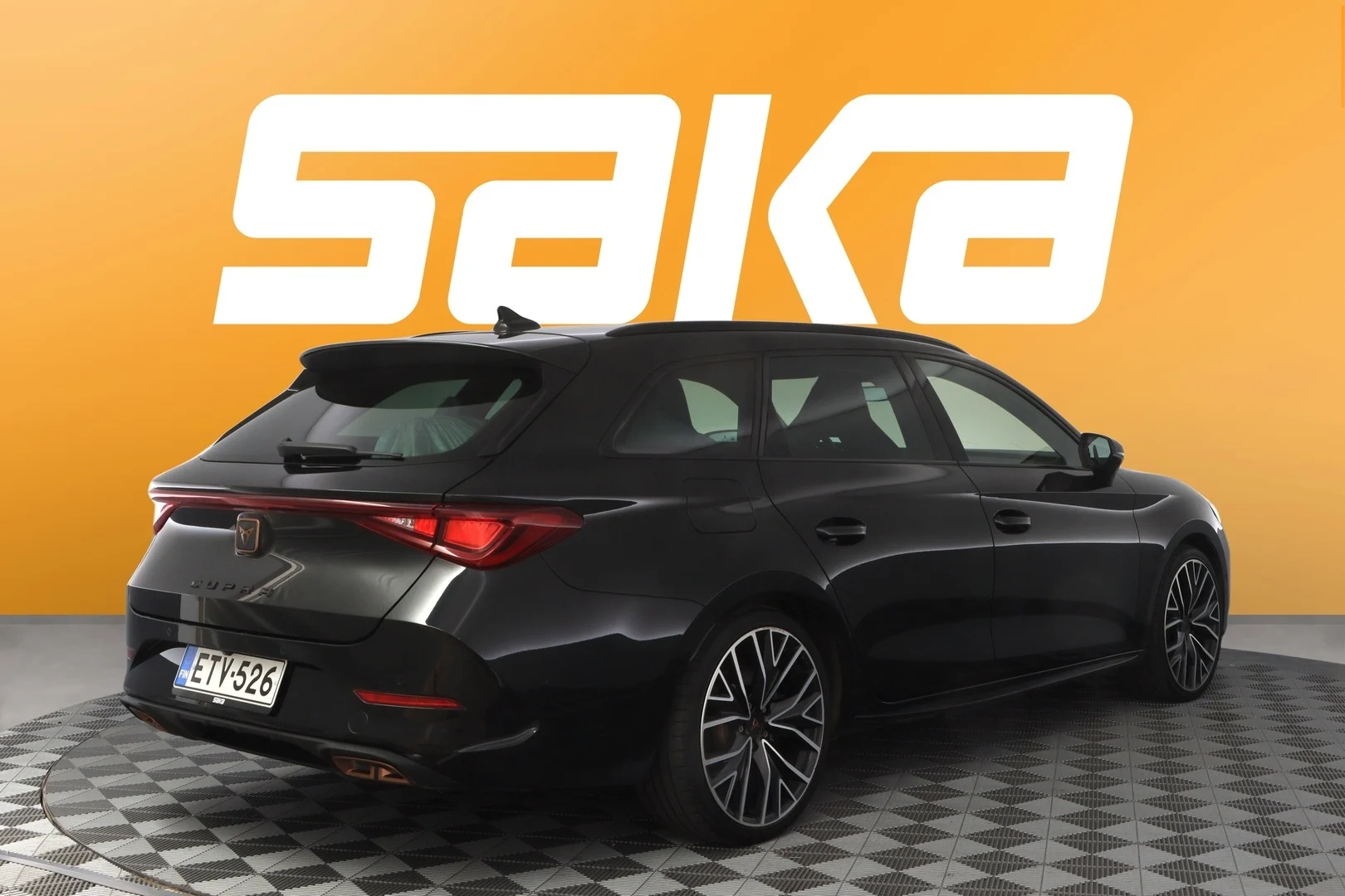 Car Image - 4uWI7XTIFAPE5SHtmm8Vdh