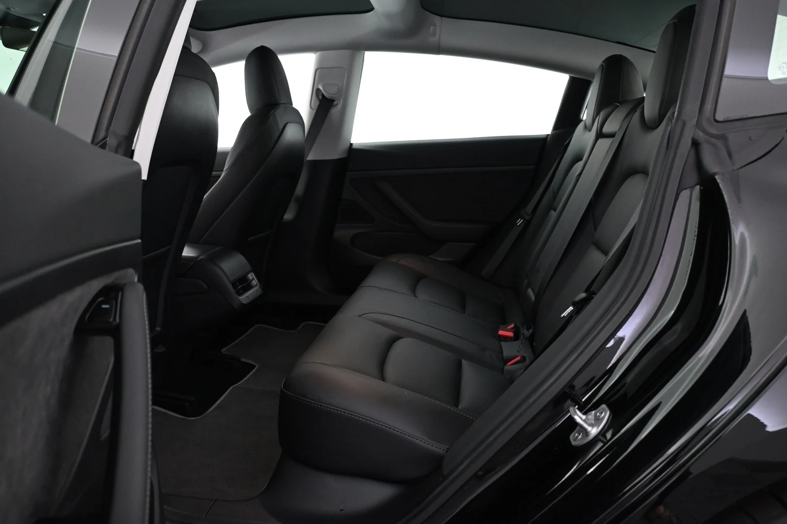 Car Image - 5KQESsmZeZ18bwz6Dy37Hc