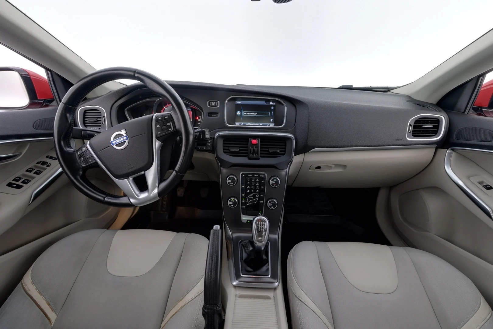 Car Image - 2pso3SBrKftnvu30DWZIsr