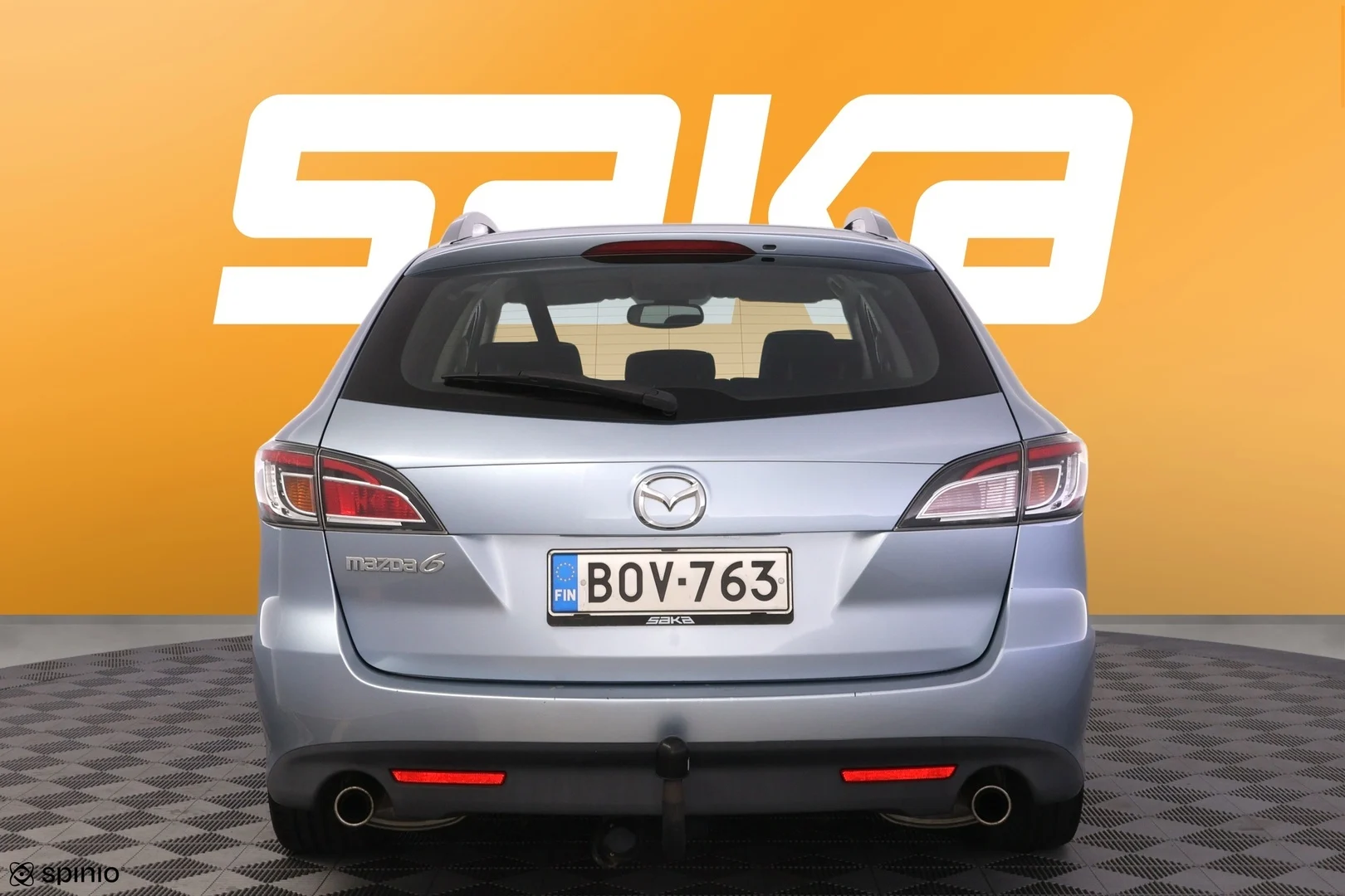 Car Image - 5n7Lv62OMmecyVNAIqfoZO
