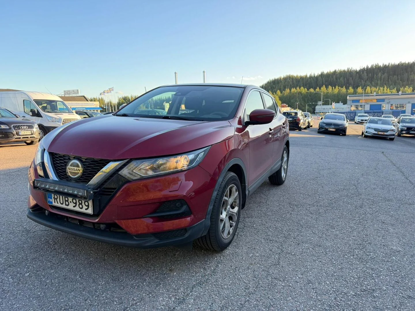 Car Image - 2E8a8GecT49KIhjHKStWGH