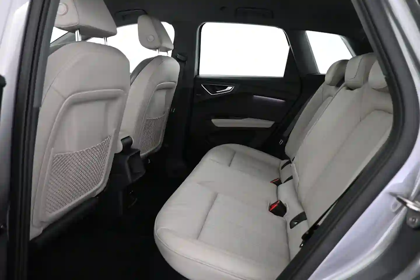 Car Image - 279ejqlORYcwcJvVDi2rzG