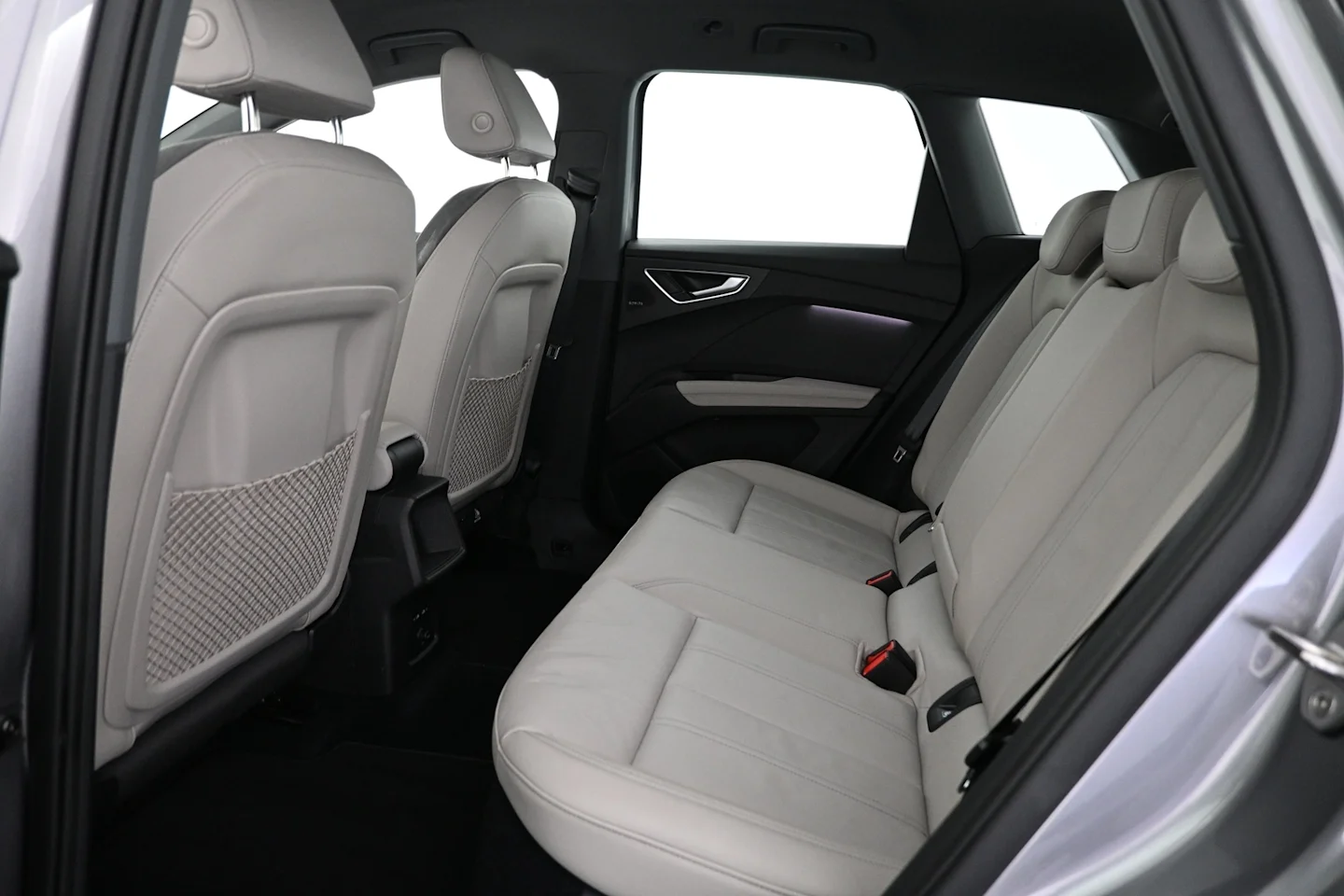 Car Image - 279ejqlORYcwcJvVDi2rzG