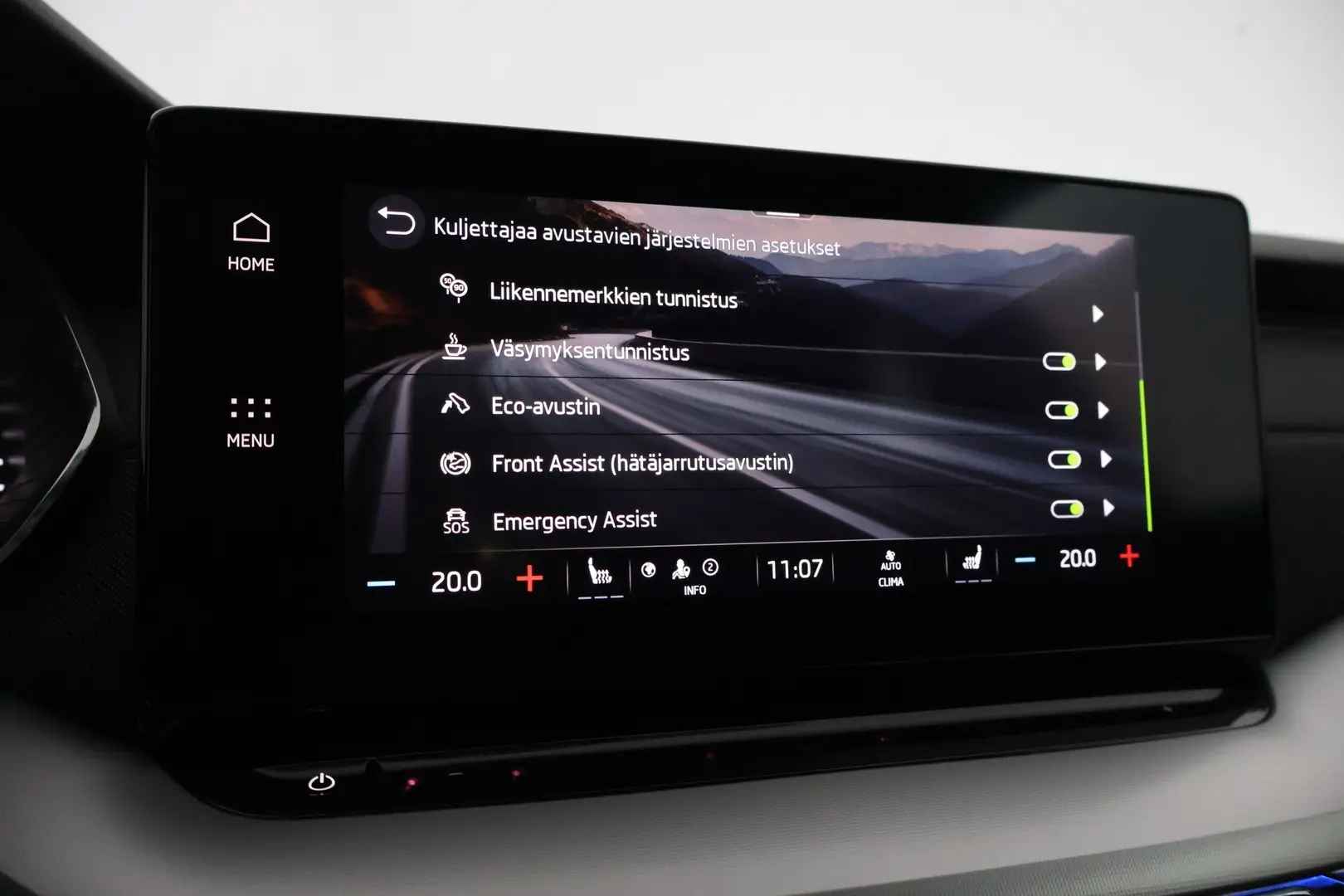 Car Image - 3glcVwAlarWvT33ixx13Nn