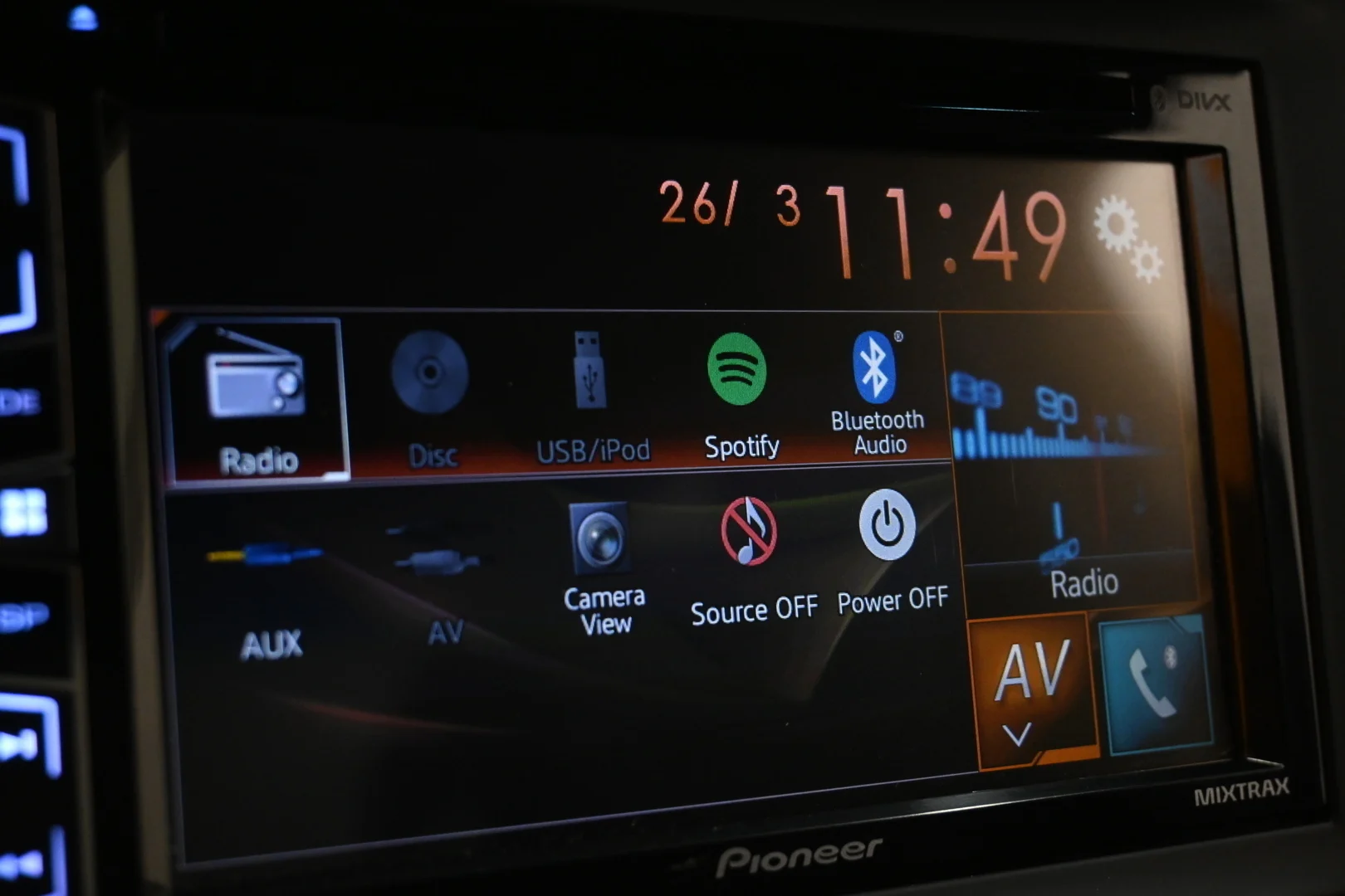 Car Image - 5J0pYiJYoDJQgsJq23mgaQ
