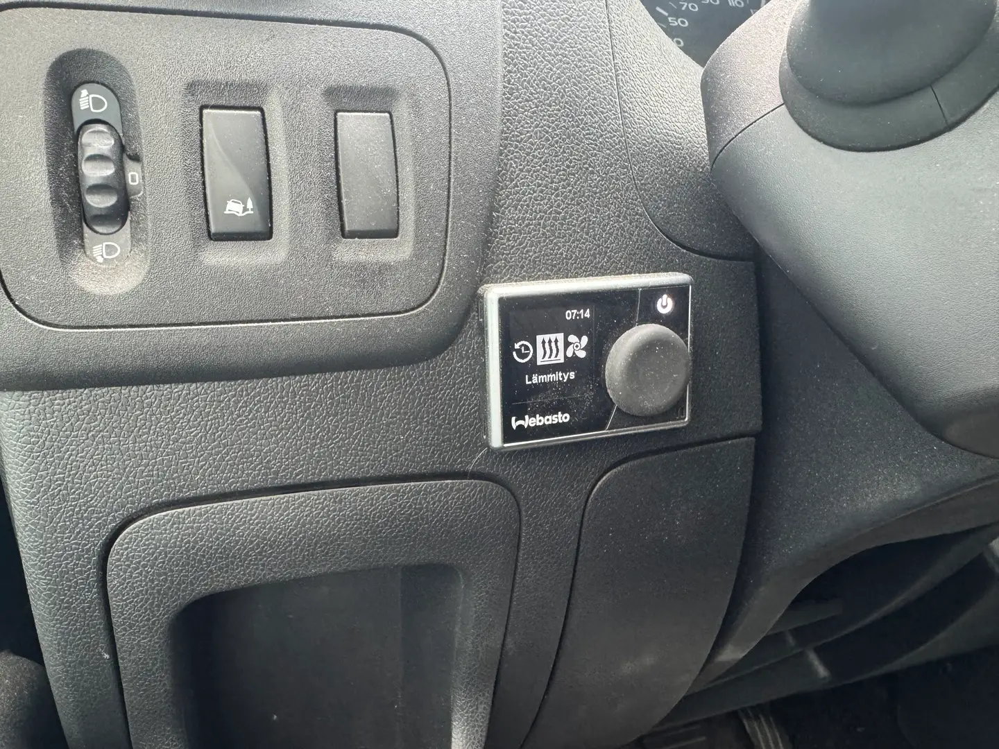 Car Image - 4kkOMQkUMX1Df8rCMpcUqF