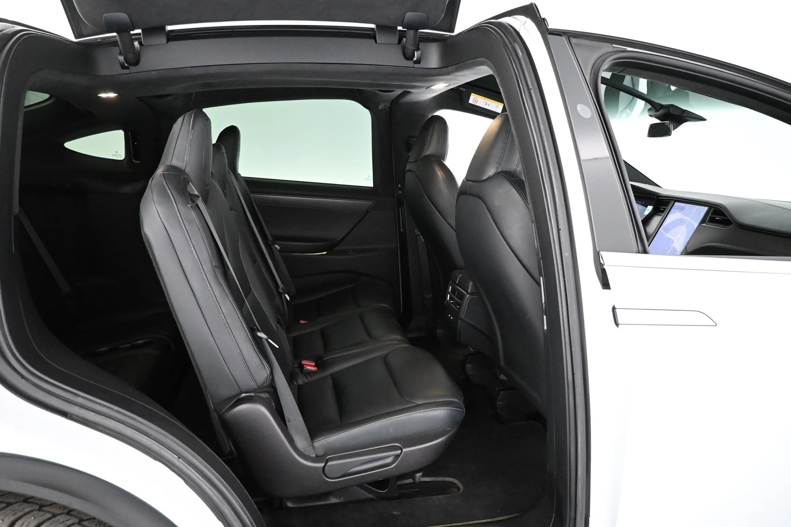 Car Image - 3stmhi3L6jjZI0UPXJ6BpL