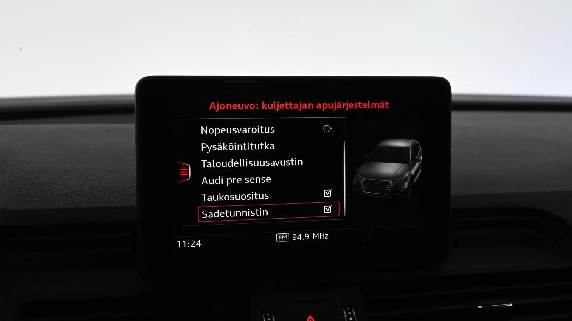 Car Image - 4vXpfN6NgbSkz4PPSyWkxu