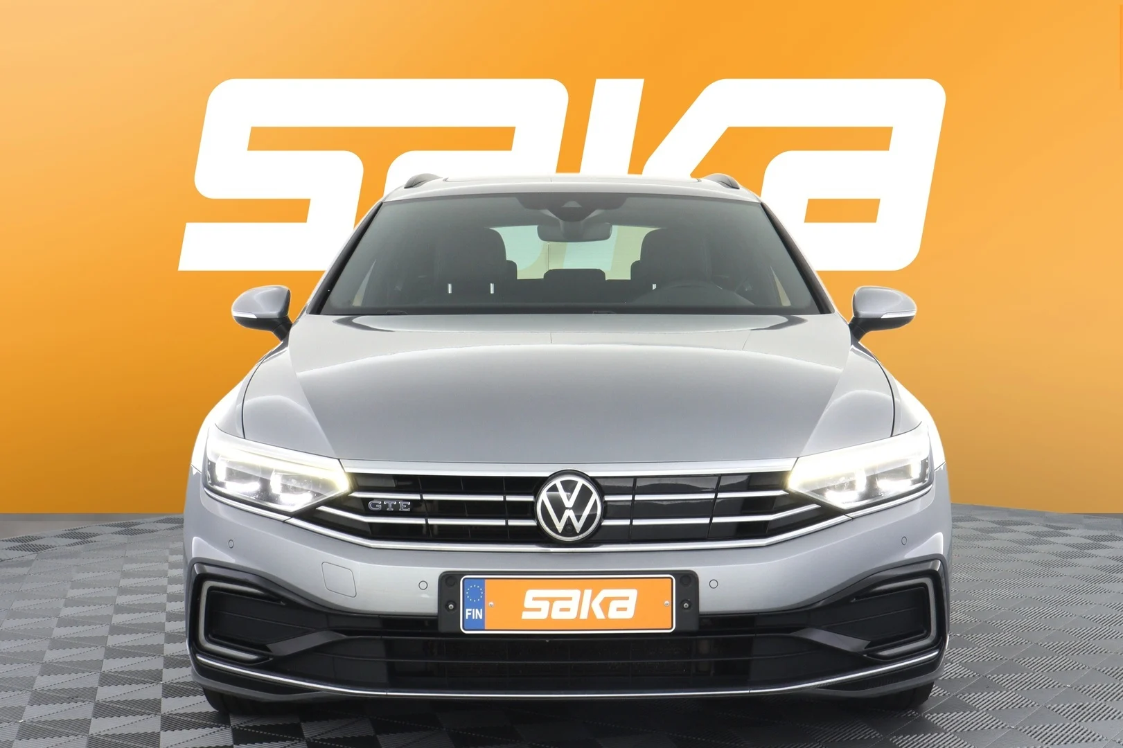 Car Image - 1diIO1SrZmecC6RvxSQGlz