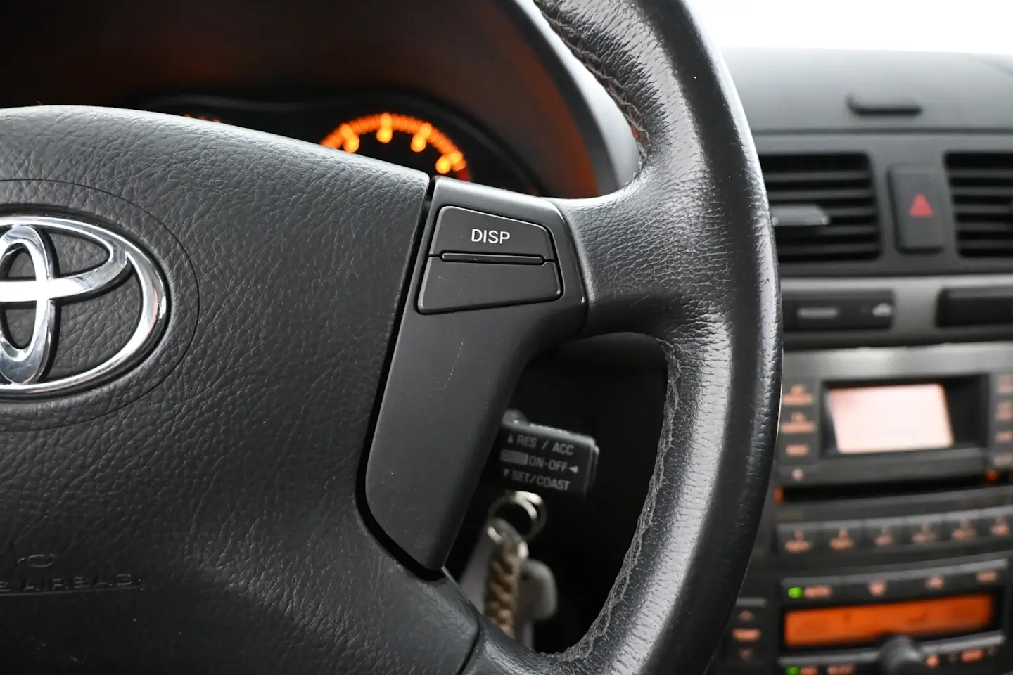 Car Image - 5nKGcAdNvRiSa6x0gL5jrL