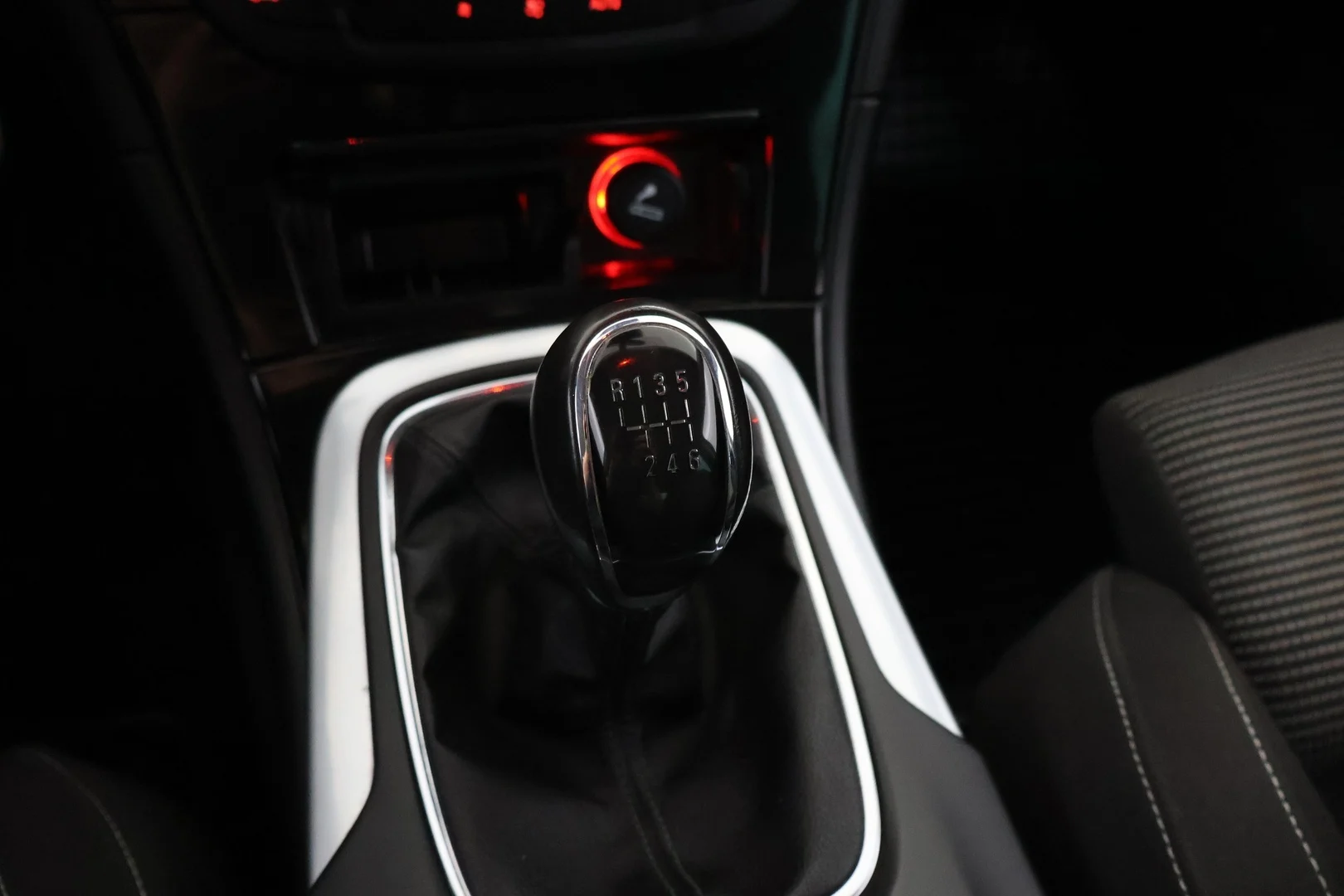 Car Image - 7M30uz5VMaQwCUXyxviDm8