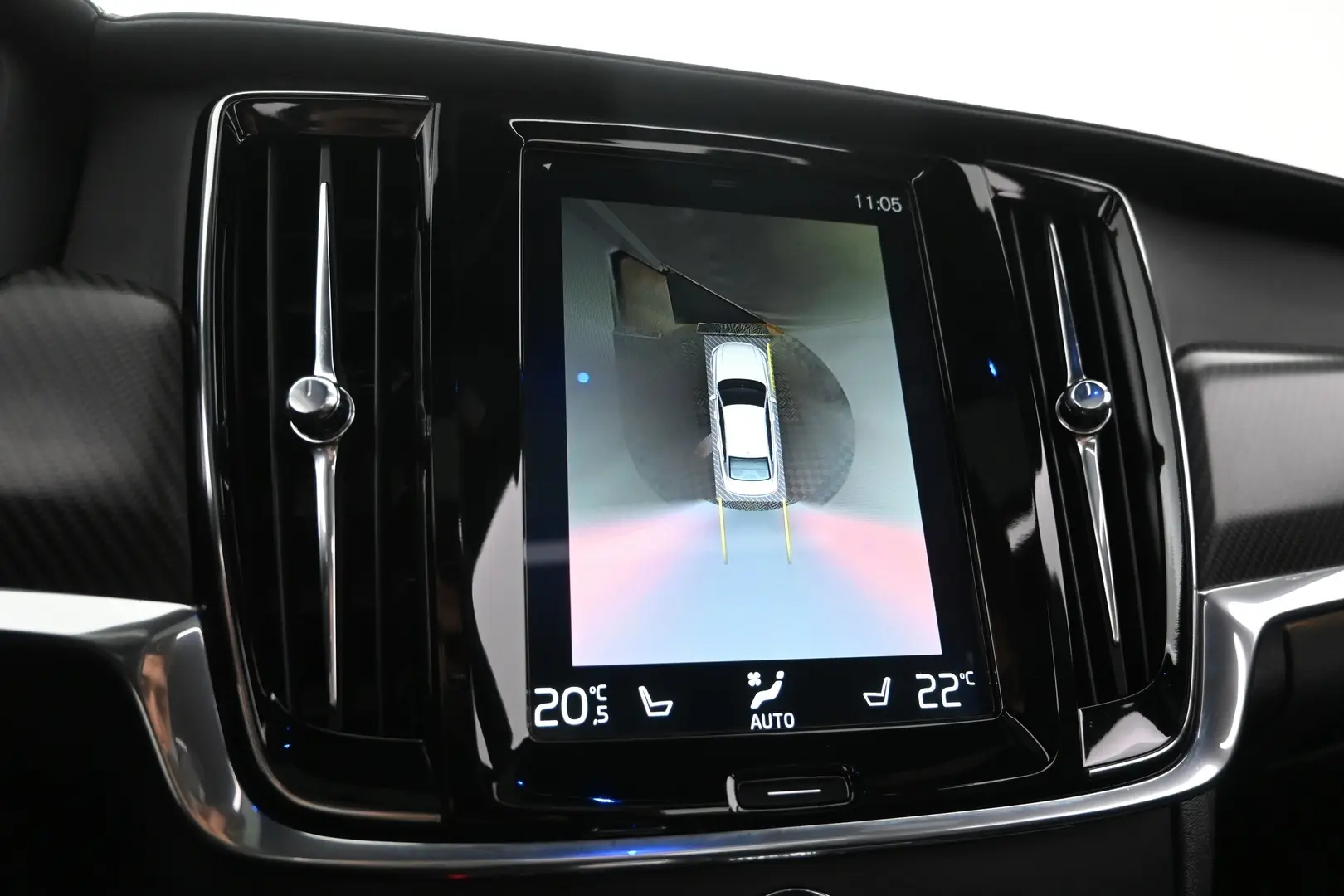 Car Image - 2Q9fqApx3XxnbYa3qdFFjq
