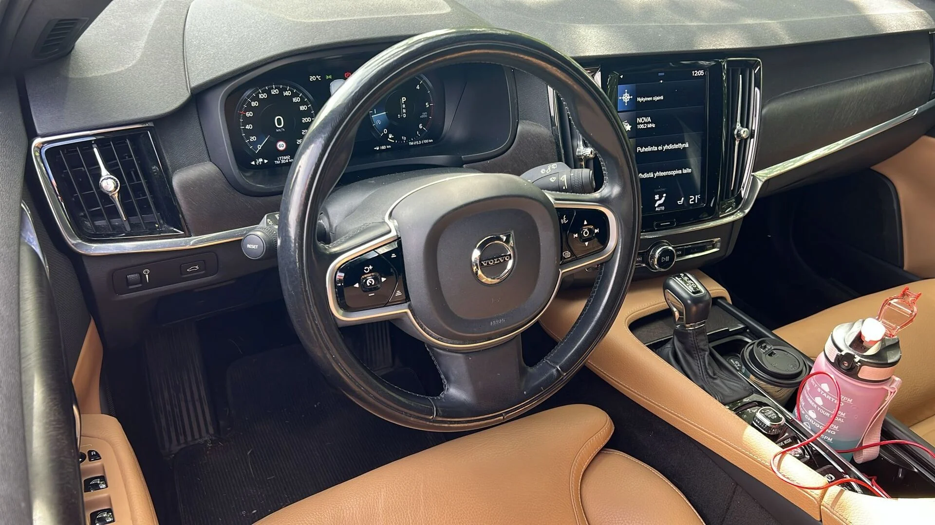 Car Image - 6vyEBeMSlT2fVV8JRk6CHl