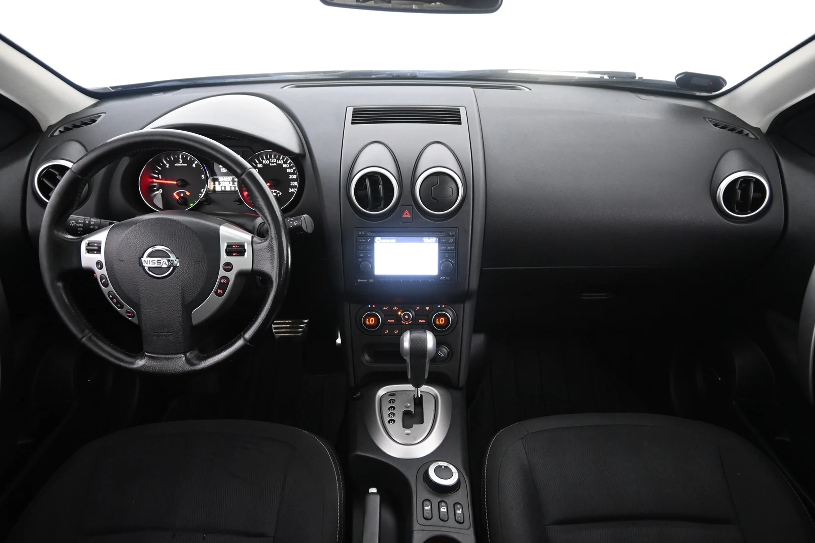 Car Image - 394540sqzDZ7n6jpM6PrEA