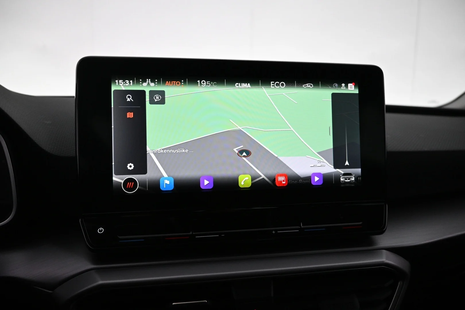 Car Image - 14eTA3QbSDVsEcz4YteUdy