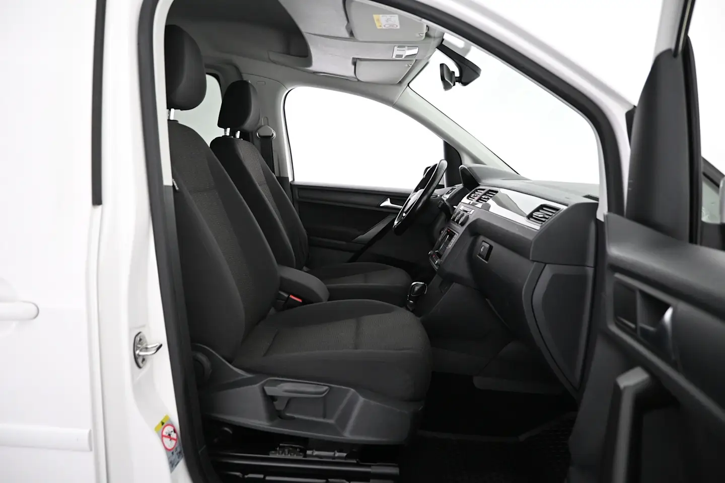 Car Image - 7kYru59QN8c1FwQWrh8mdP