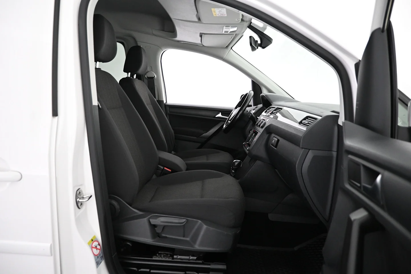 Car Image - 7kYru59QN8c1FwQWrh8mdP