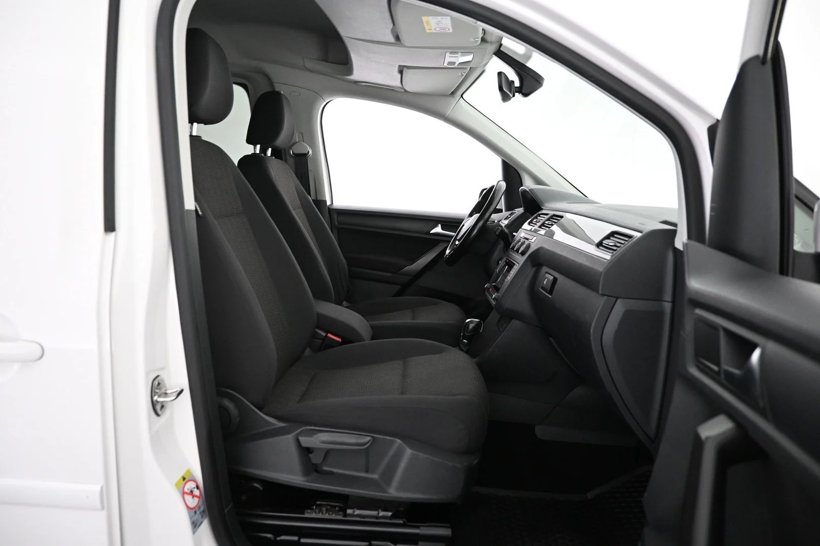 Car Image - 7kYru59QN8c1FwQWrh8mdP