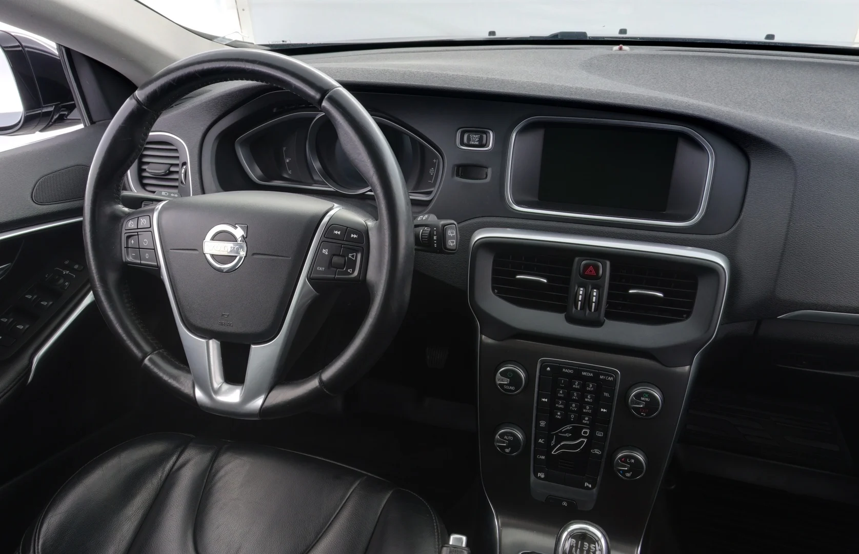 Car Image - 3CzKxn0LyPmvSS1DQZPNI