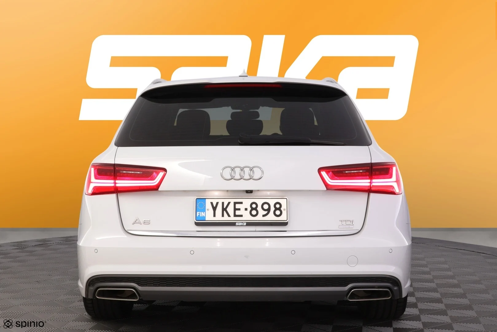 Car Image - 2v7q50pdv4KdLbf2IxBO8Z