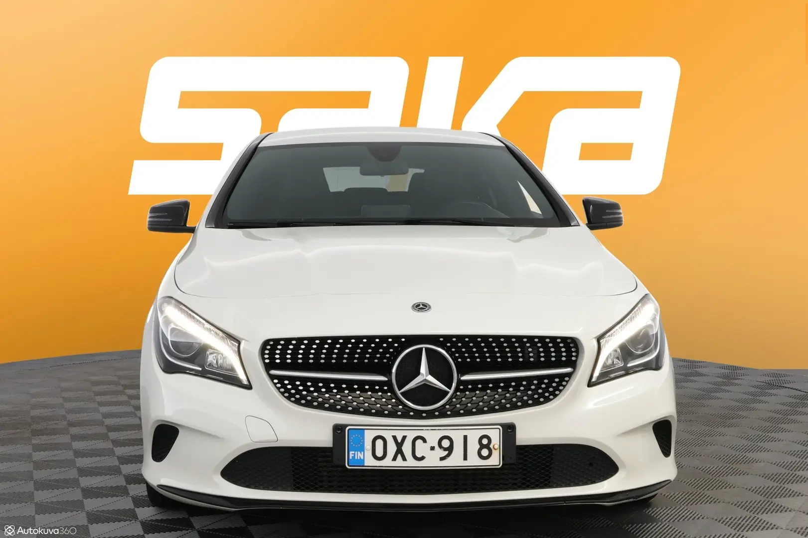 Car Image - 7p4s3XzLbI2Tdi8Lsf3Wow