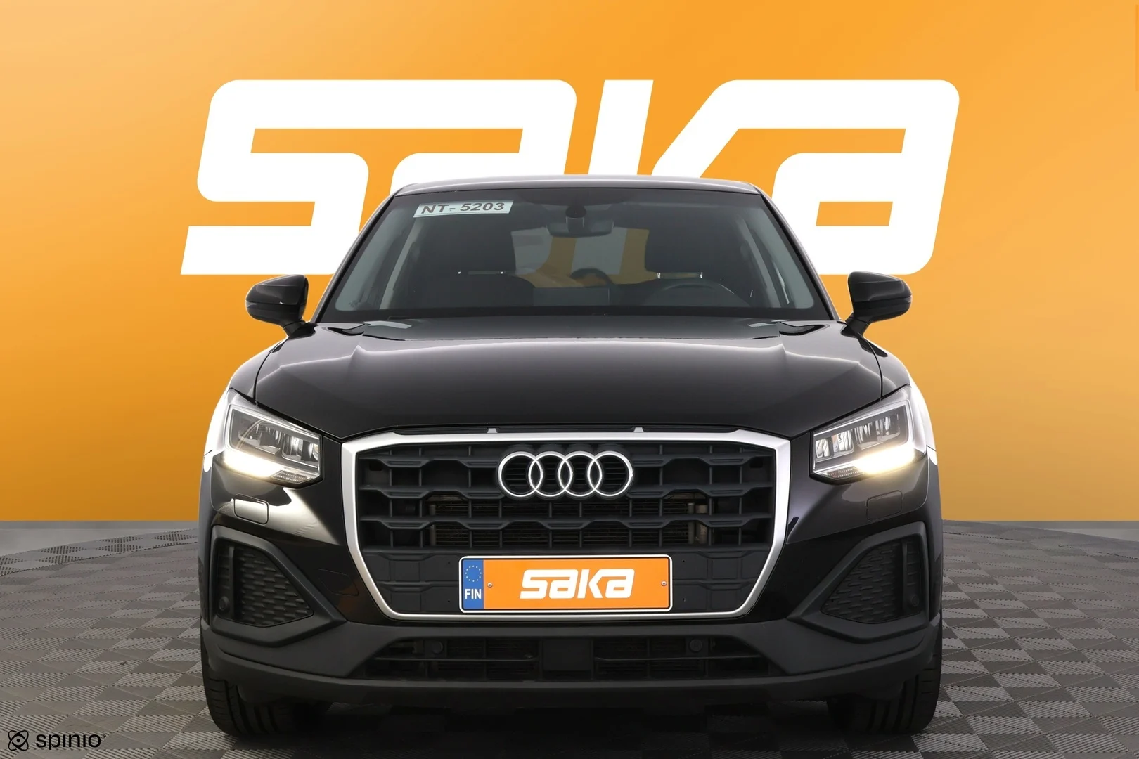 Car Image - 5eiHw89qvPjV2UumczQ2ye