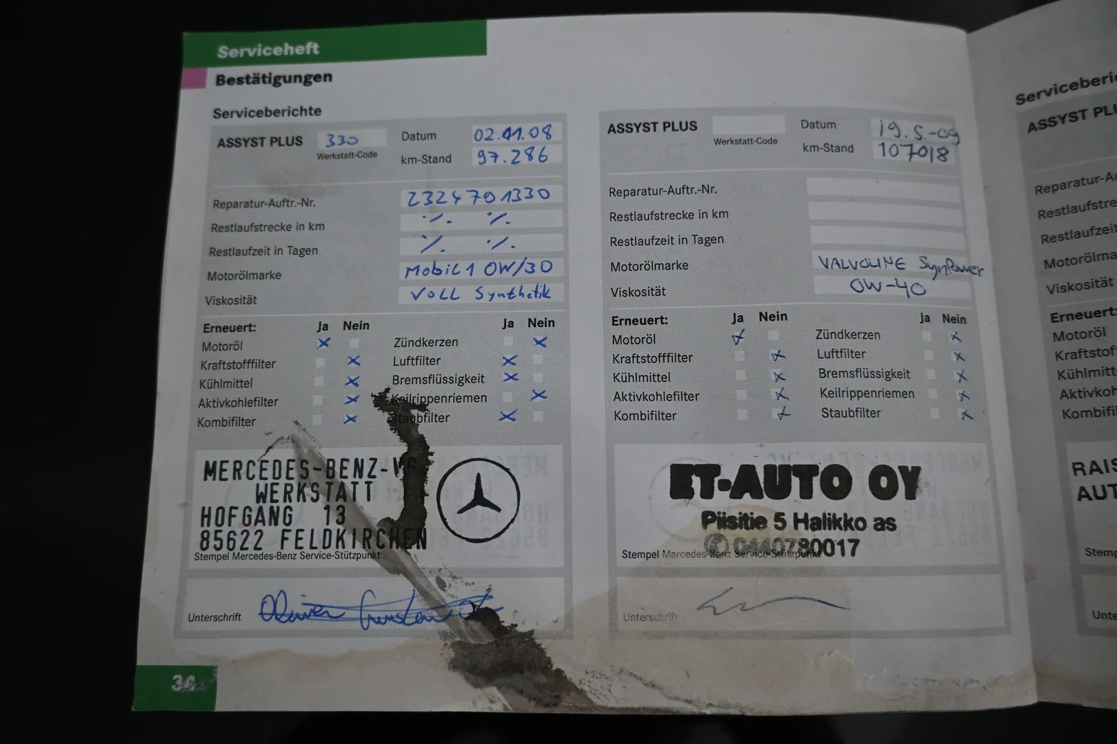 Car Image - RPkaorDMdKLXvdlAifTeB