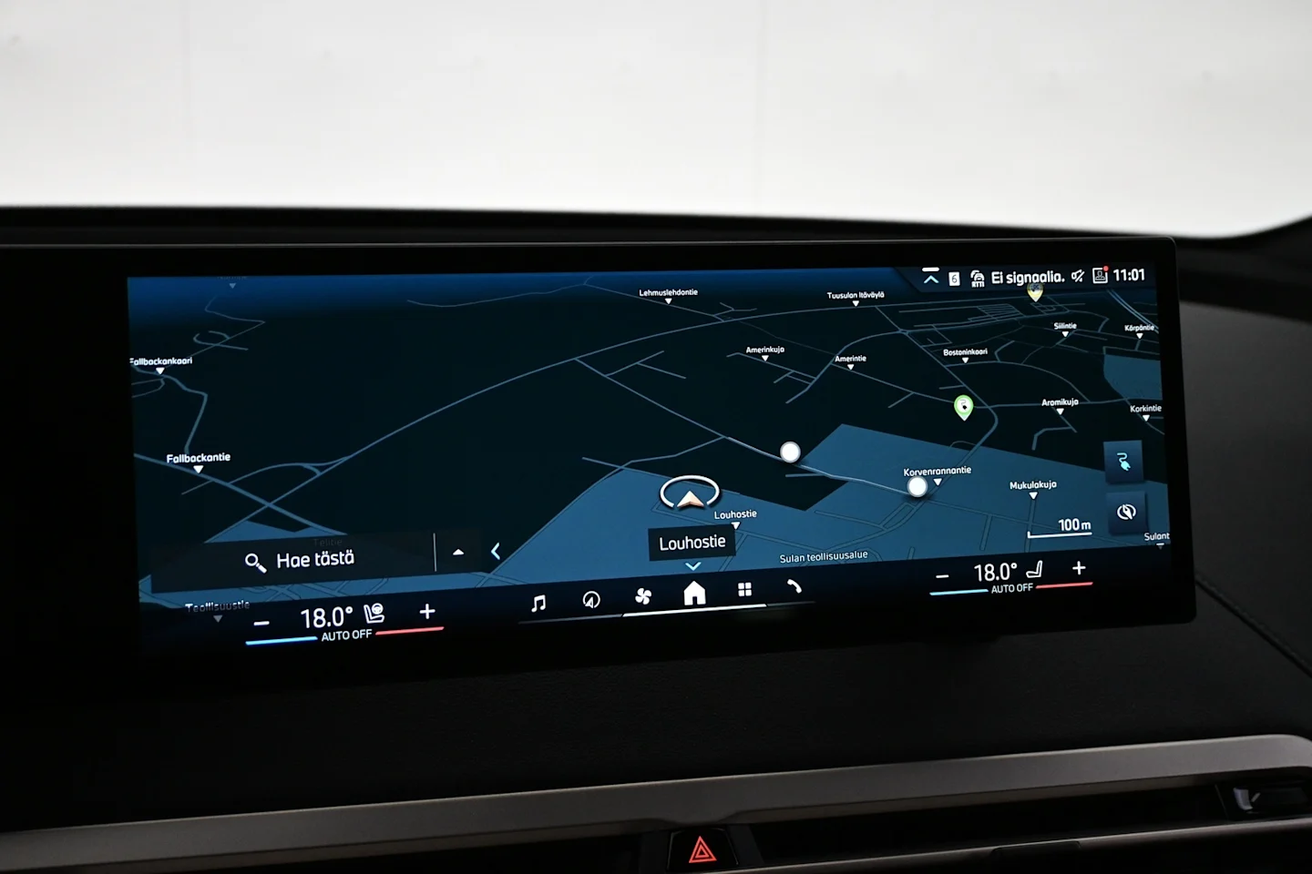 Car Image - 2cH89lQnFtk7jR5uWVAd2Q