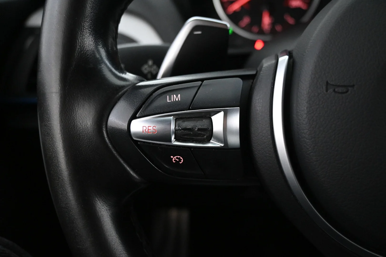 Car Image - 1X5FsHVdrHiS8eEusOsdzL
