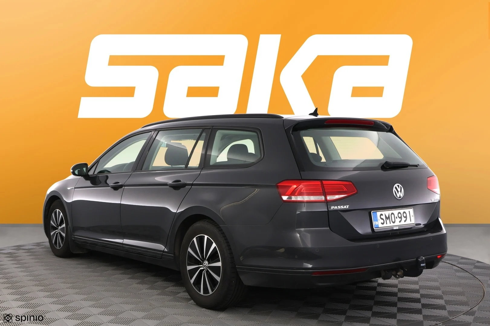 Car Image - 33BiztaoKZ6sMewNkno5w9